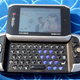 Illustration for article titled T-Mobile Sidekick 3 Hands-on
